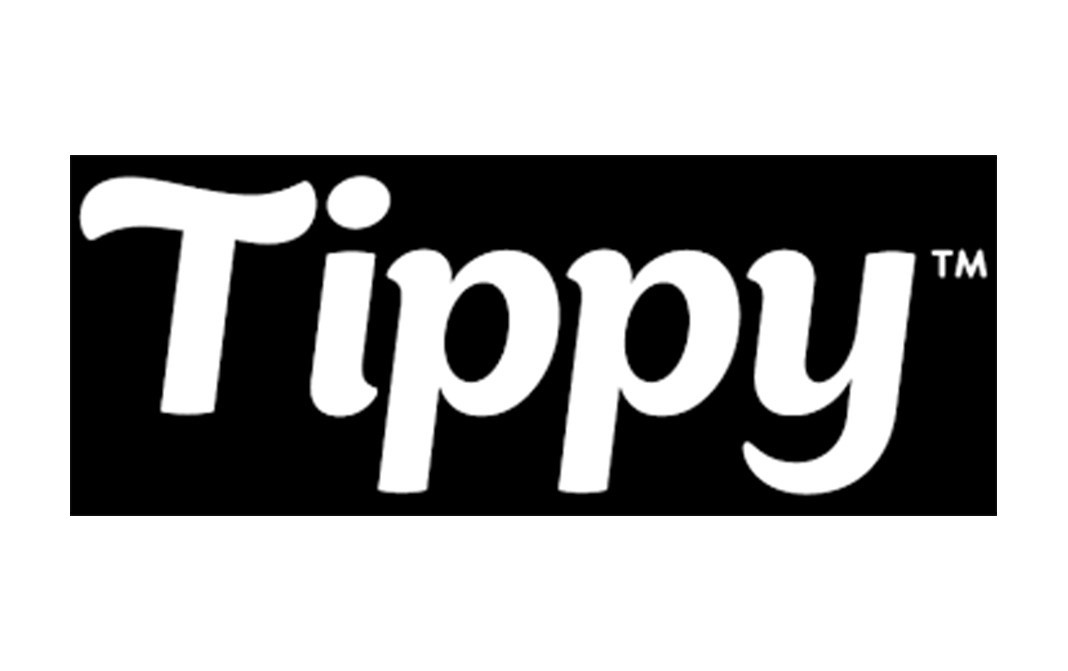 Tippy Flavoured Schezwan Chutney    Pack  1 kilogram